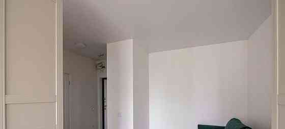 1-комн. квартира, 35 м2, 12/18 эт. Люберцы