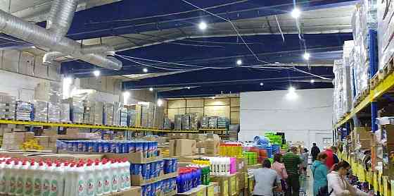 Свободного назначения, 720 м2 Северодвинск