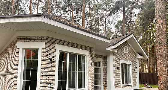 Дом, 150 м2, 5.2 сотки, 1 эт. Раменское