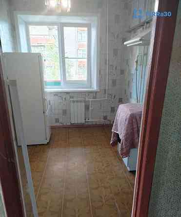 1-комн. квартира, 35.9 м2, 6/9 эт. Астрахань