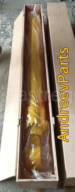 Гидроцилиндр ковша zoomlion ZE360E Санкт-Петербург - изображение 2