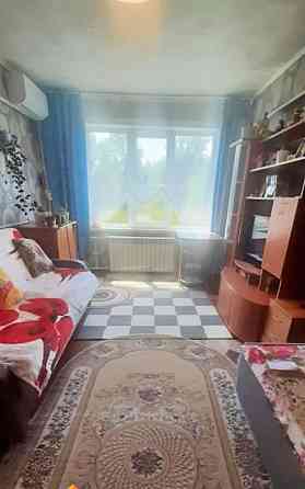 1-комн. квартира, 35 м2, 1/5 эт. Бийск