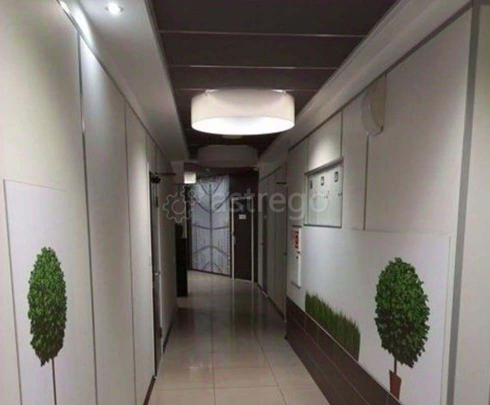 Офис, 119 м2 Санкт-Петербург - изображение 4