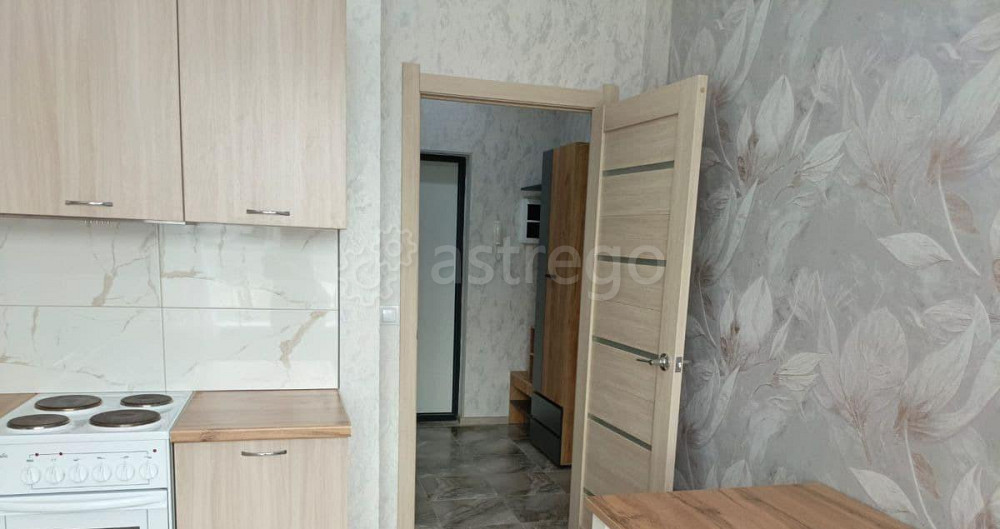 1-комн. квартира, 32.55 м2, 5/7 эт. Майкоп - изображение 7