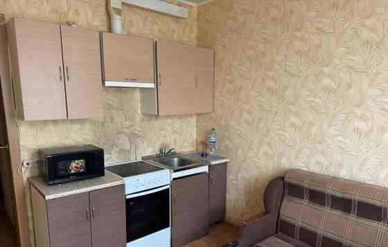 2-комн. квартира, 54.1 м2, 13/23 эт. Люберцы
