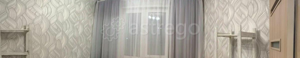 3-комн. квартира, 75 м2, 6/17 эт. Красноярск - изображение 7