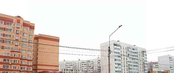 Свободного назначения, 110 м2 Ногинск