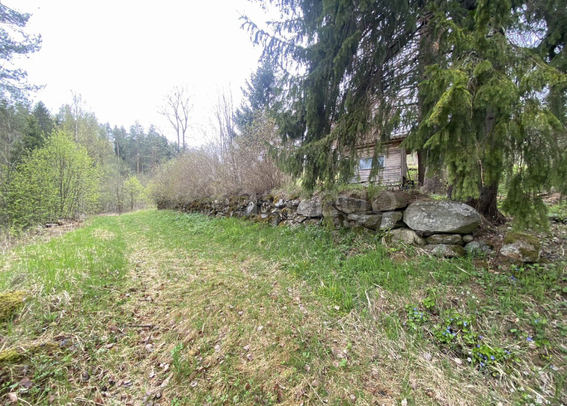 Продам участок, ИЖС, 15 сот. Сортавала - изображение 10