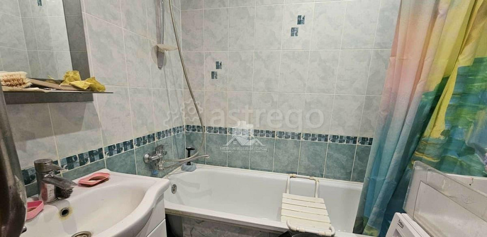 2-комн. квартира, 45 м2, 6/9 эт. Белгород - изображение 6
