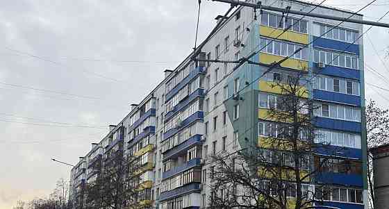 Торговое помещение, 197 м2 Химки