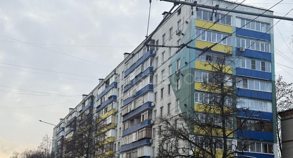 Торговое помещение, 197 м2 Химки - изображение 3