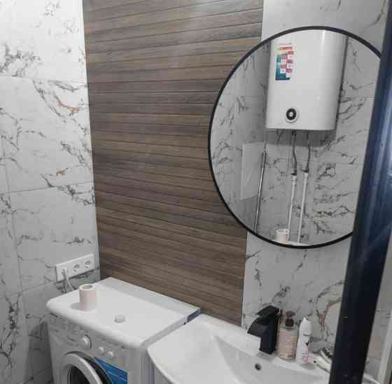 2-комн. квартира, 55 м2, 10/18 эт. Красноярск