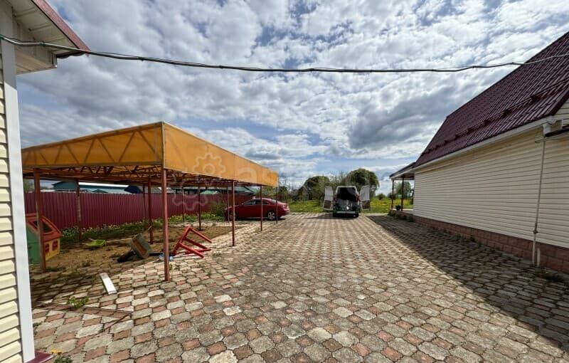 Дом, 200 м2, 50 соток Можайск - изображение 6