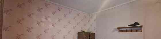 Комната, 22.3 м2, 1/2 эт. Павловский Посад