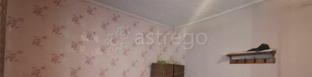 Комната, 22.3 м2, 1/2 эт. Павловский Посад - изображение 3