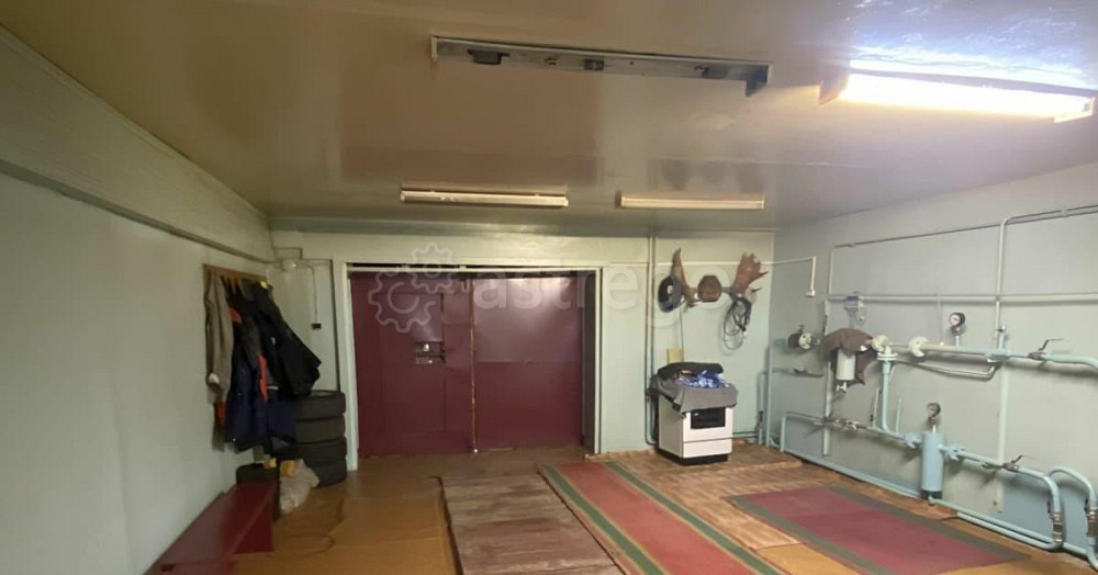 Коттедж, 360 м2, 10 соток, 3 эт. Зеленогорск - изображение 2