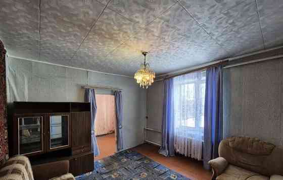 Дом, 438 м2 Орехово-Зуево