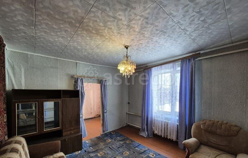 Дом, 438 м2 Орехово-Зуево - изображение 2