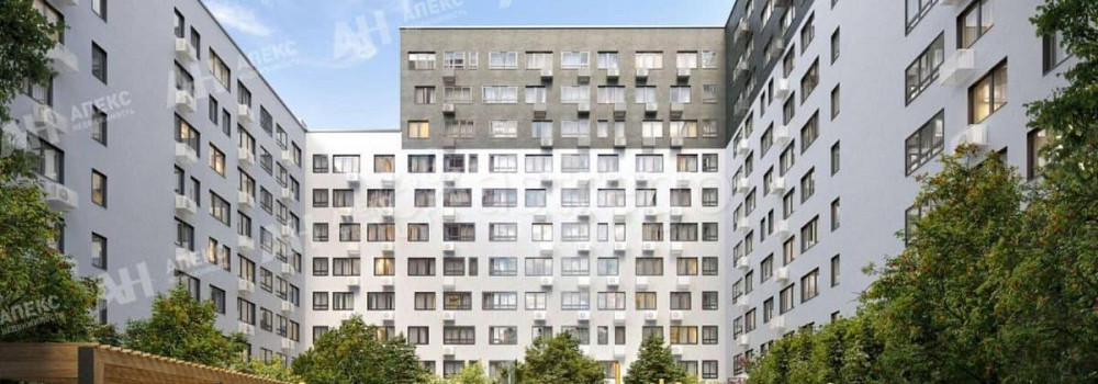 Готовый бизнес, 235.1 м2 Москва - изображение 1