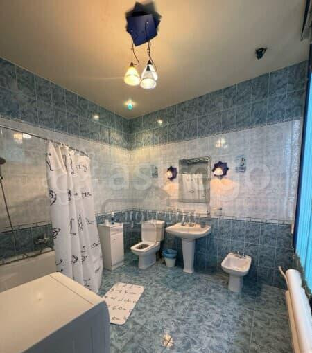 Коттедж, 600 м2 Клин - изображение 9