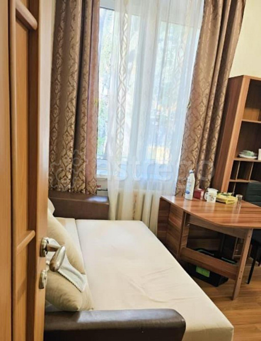 Комната, 20 м2, 2/4 эт. Красногорск - изображение 6