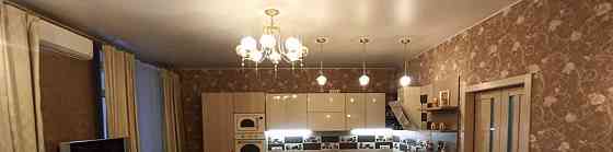 2-комн. квартира, 56 м2, 5/9 эт. Апрелевка