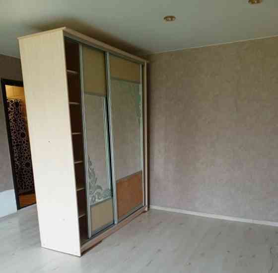 1-комн. квартира, 40 м2, 4/5 эт. Сосновоборск