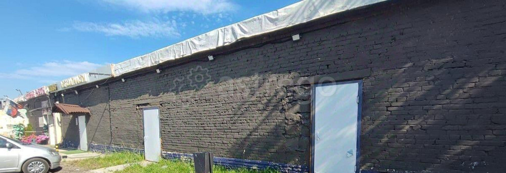 Свободного назначения, 80 м2 Химки - изображение 6