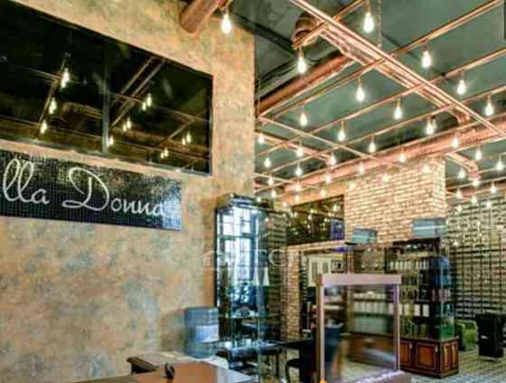 Свободного назначения, 194 м2 Реутов