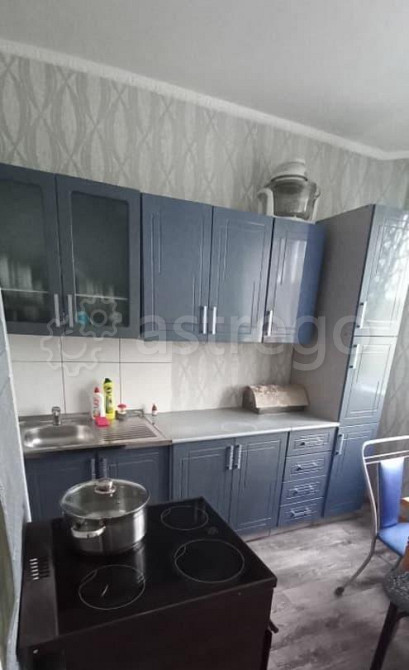 3-комн. квартира, 71.3 м2, 6/9 эт. Тында - изображение 7