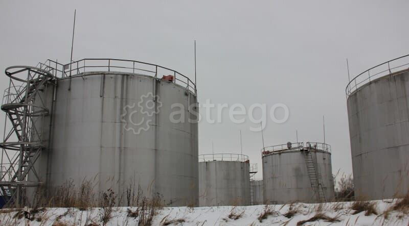 Склад, 750 м2 Дмитров - изображение 10