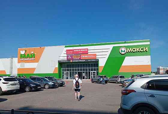 Свободного назначения, 25 м2 Северодвинск