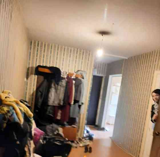 Комната, 12.3 м2, 4/17 эт. Домодедово