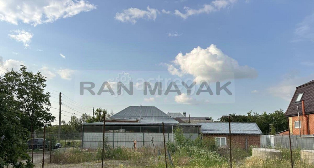 Коммерческий участок, 3.4 сотки Майкоп - изображение 3