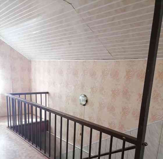 Коттедж, 148.8 м2, 8.5 сотки, 2 эт. Назарово