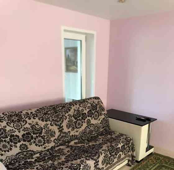 3-комн. апарт-ы, 80 м2, 2/2 эт. Коломна