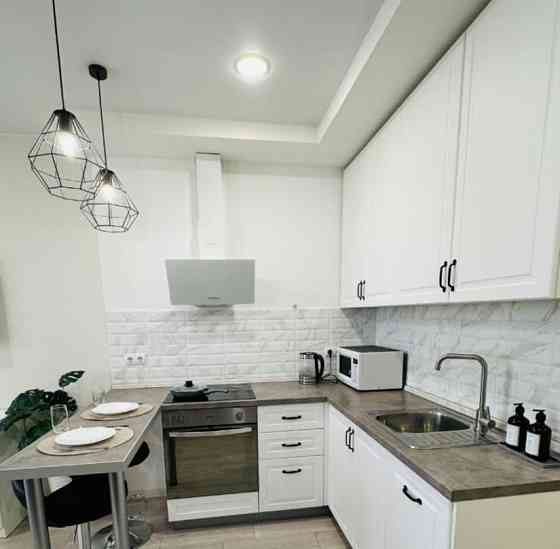 Студия, 28 м2, 15/26 эт. Реутов