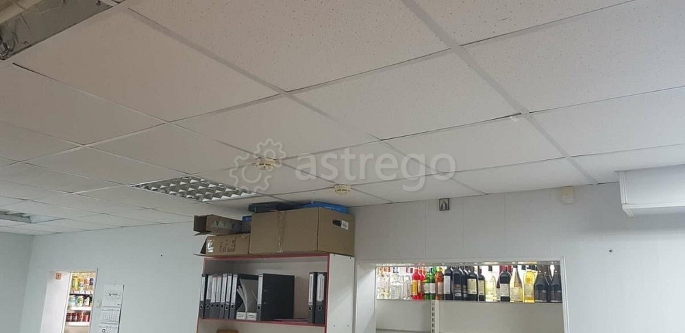 Свободного назначения, 98.2 м2 Белгород - изображение 1