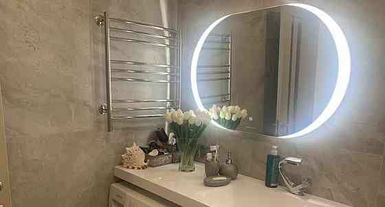 3-комн. квартира, 56 м2, 4/5 эт. Домодедово