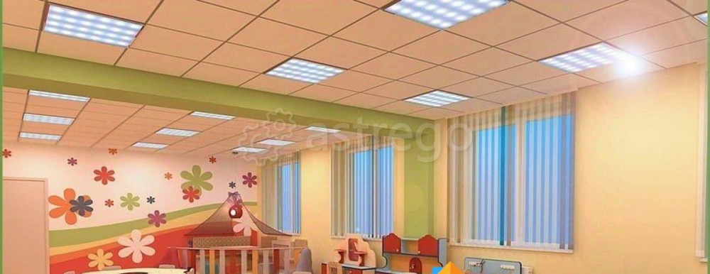 Готовый бизнес, 210 м2 Санкт-Петербург - изображение 3