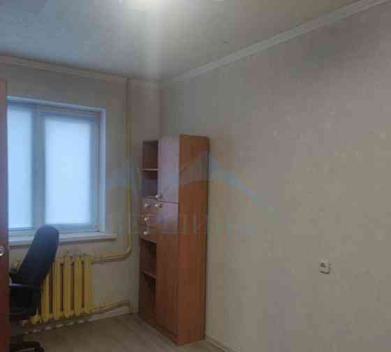 3-комн. квартира, 57 м2, 3/5 эт. Норильск