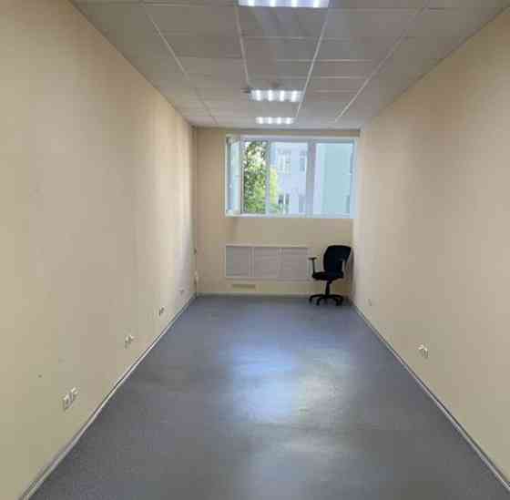 Офис, 25 м2 Архангельск