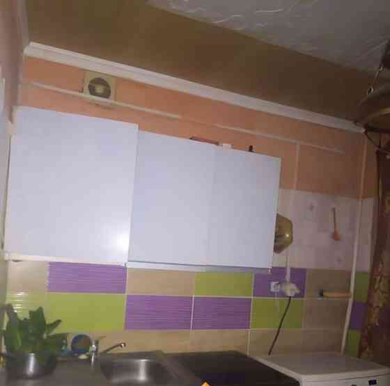 2-комн. квартира, 60 м2, 2/6 эт. Райчихинск