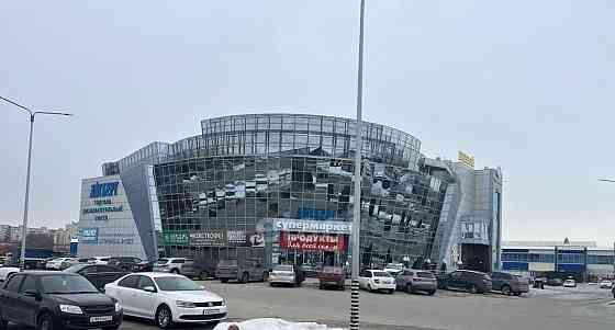 Офис, 235 м2 Старый Оскол