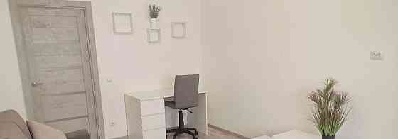 2-комн. квартира, 72 м2, 1/8 эт. Емельяново