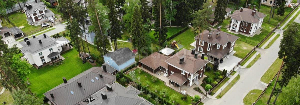 Коттедж, 135 м2, 8.28 сотки, 1 эт. Пушкино - изображение 4