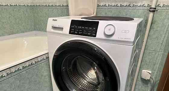 3-комн. квартира, 64 м2, 8/9 эт. Санкт-Петербург