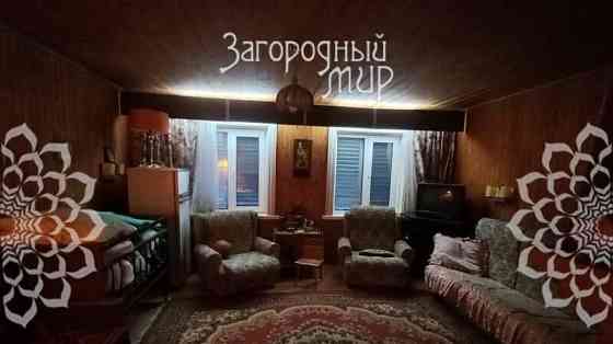 Дом, 98 м2 Москва
