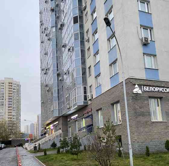 Торговое помещение, 145.6 м2 Химки