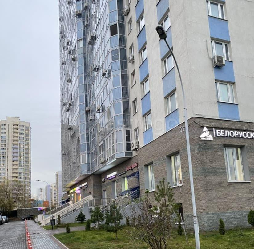 Торговое помещение, 145.6 м2 Химки - изображение 6